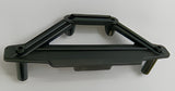Bracket Front