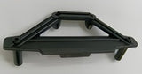 Bracket Front