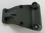 Bumper Bracket Front