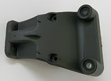 Bumper Bracket Front