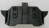 Bumper Rear