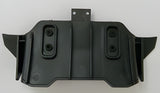 Bumper Rear