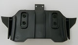 Bumper Rear