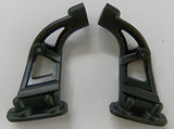 Support Bracket Rear L/R