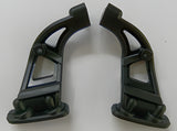 Support Bracket Rear L/R