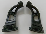 Support Bracket Rear L/R