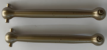 Drive Shaft Dogbone (2)
