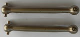 Drive Shaft Dogbone (2)