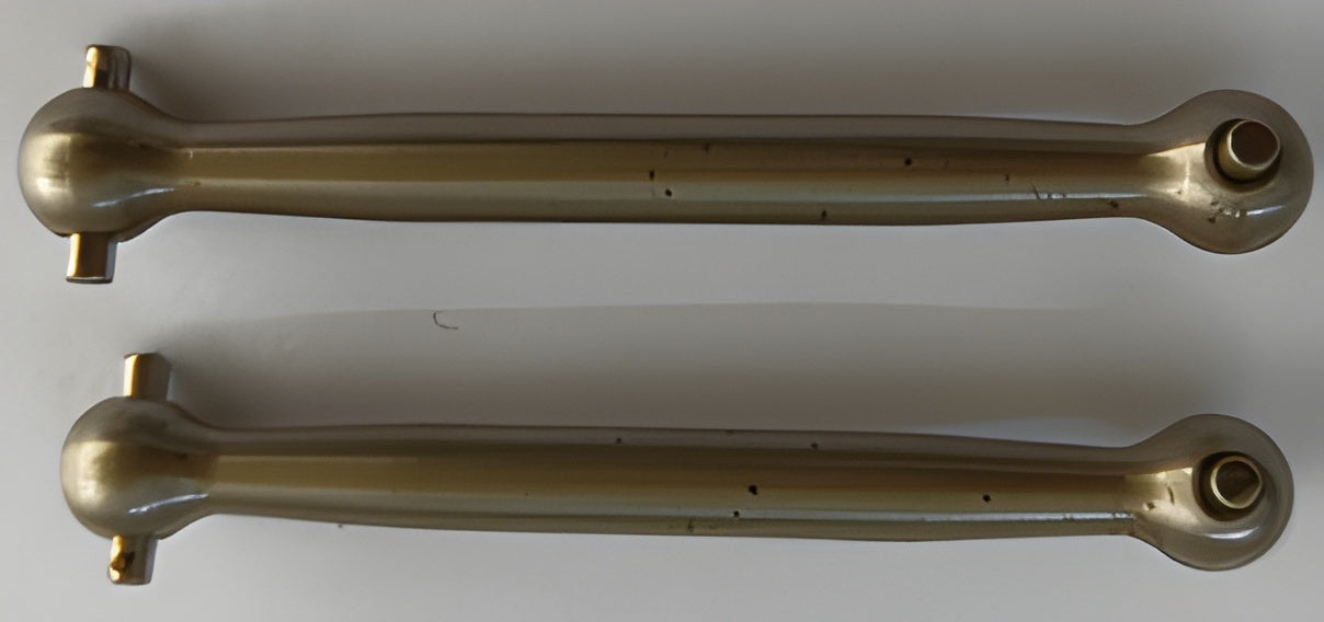 Drive Shaft Dogbone (2)