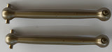 Drive Shaft Dogbone (2)