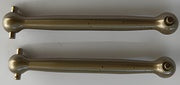 Drive Shaft Dogbone (2)