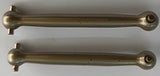 Drive Shaft Dogbone (2)