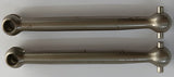 Drive Shaft Universal (2)