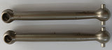 Drive Shaft Universal (2)