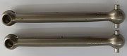 Drive Shaft Universal (2)