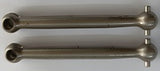 Drive Shaft Universal (2)