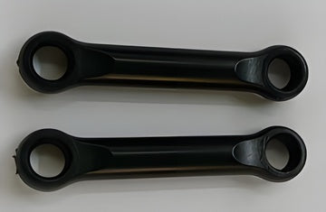 Tie Rod Front (2)
