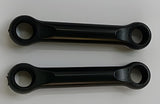 Tie Rod Front (2)