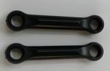 Tie Rod Front (2)