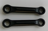 Tie Rod Front (2)