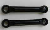 Tie Rod Rear (2)