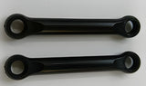 Tie Rod Rear (2)