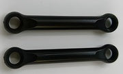 Tie Rod Rear (2)