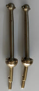 Driveshaft Universal Joint (2)