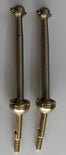 Driveshaft Universal Joint (2)