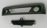 Headlight Front Mount