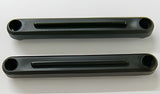 Roof Rail Fixing (2)