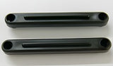 Roof Rail Fixing (2)