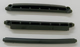 Roof Bracket Front/Rear