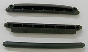 Roof Bracket Front/Rear
