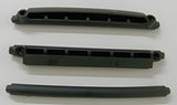 Roof Bracket Front/Rear