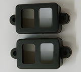 Rear Light Fixing Parts