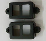 Rear Light Fixing Parts