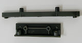 Spoiler Mount