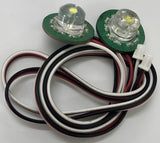 LED Front Light Board (2)