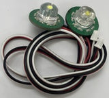 LED Front Light Board (2)