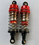 Shock Absorber Front (2)