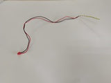 LED Roof Light Strip Harness