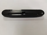 Grille Set Front