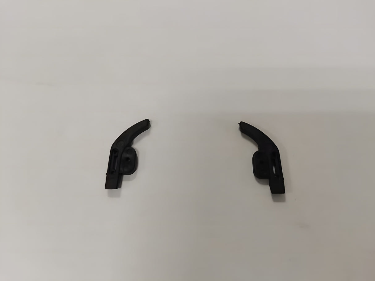 Body Accessories