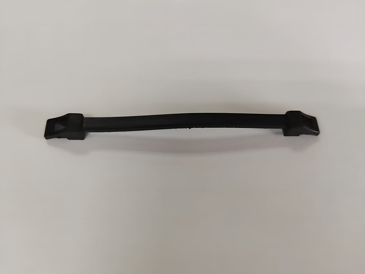 Bar Strip