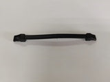 Bar Strip