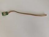LED Adapter Board Harness