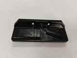 Underbody Trim Set