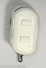 Trailer Box