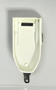 Trailer Bucket